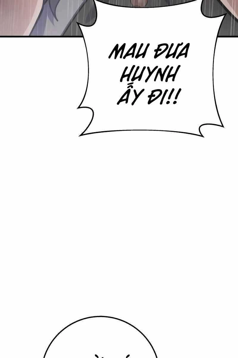 Cửu Thiên Kiếm Pháp Chapter 51 - 126