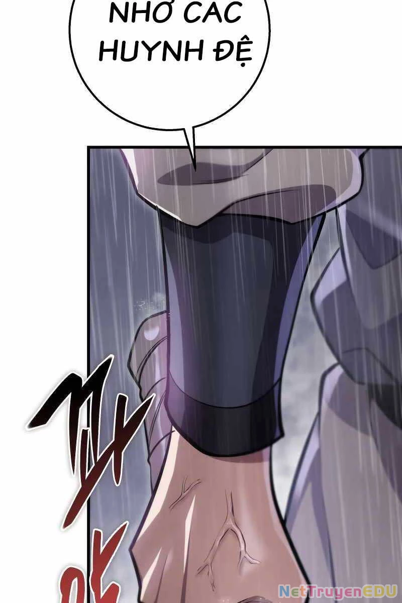 Cửu Thiên Kiếm Pháp Chapter 51 - 127