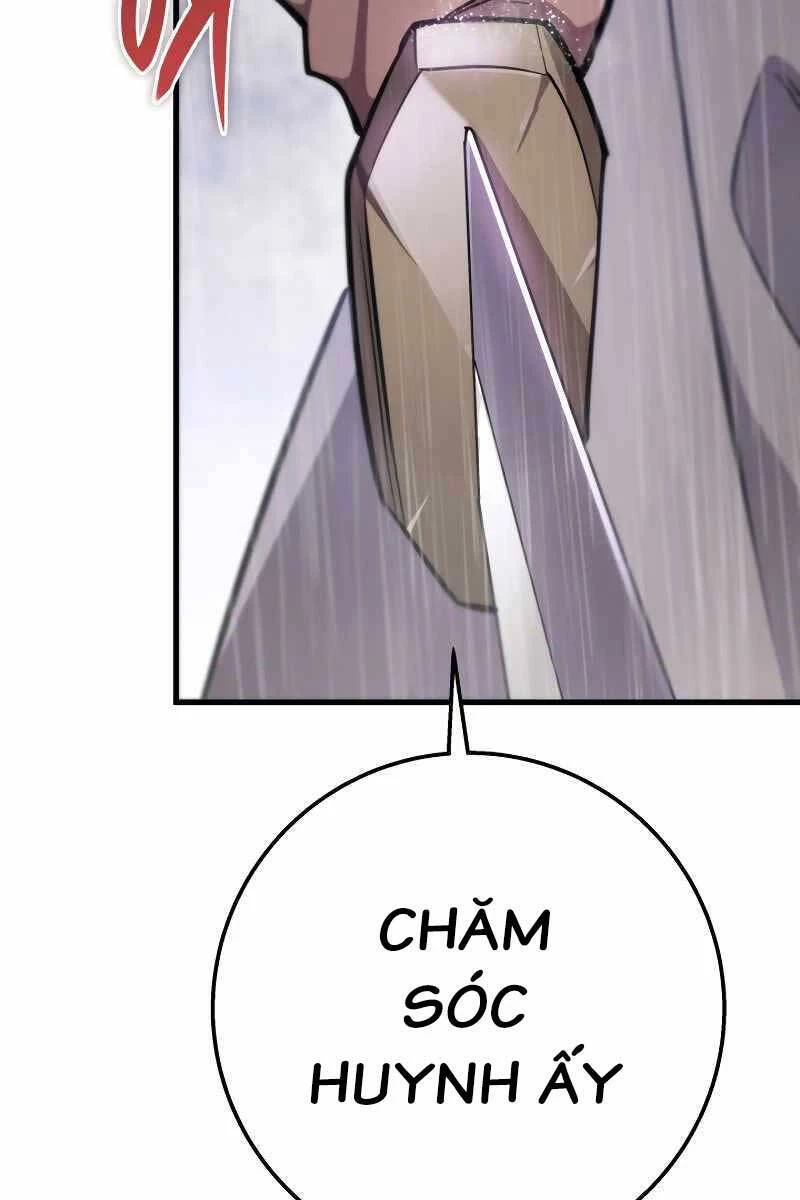 Cửu Thiên Kiếm Pháp Chapter 51 - 128
