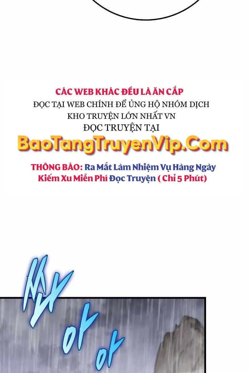 Cửu Thiên Kiếm Pháp Chapter 51 - 129