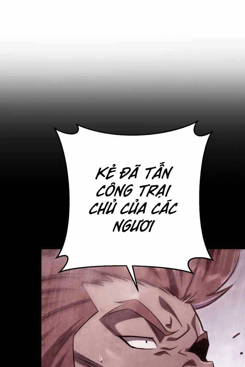 Cửu Thiên Kiếm Pháp Chapter 51 - 132