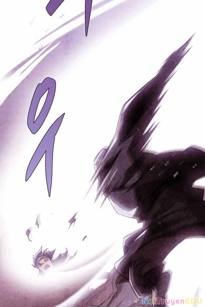 Cửu Thiên Kiếm Pháp Chapter 51 - 138