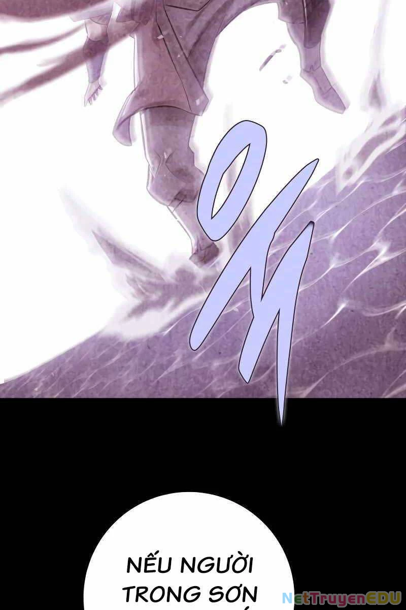 Cửu Thiên Kiếm Pháp Chapter 51 - 139