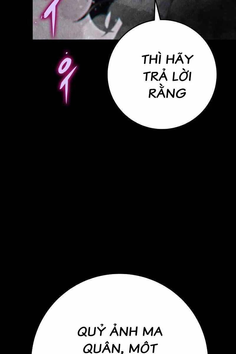 Cửu Thiên Kiếm Pháp Chapter 51 - 141