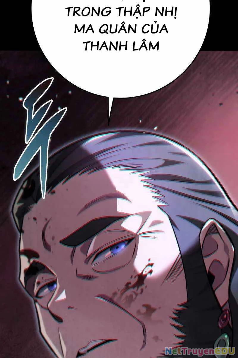 Cửu Thiên Kiếm Pháp Chapter 51 - 142