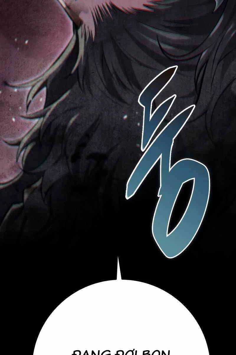 Cửu Thiên Kiếm Pháp Chapter 51 - 143