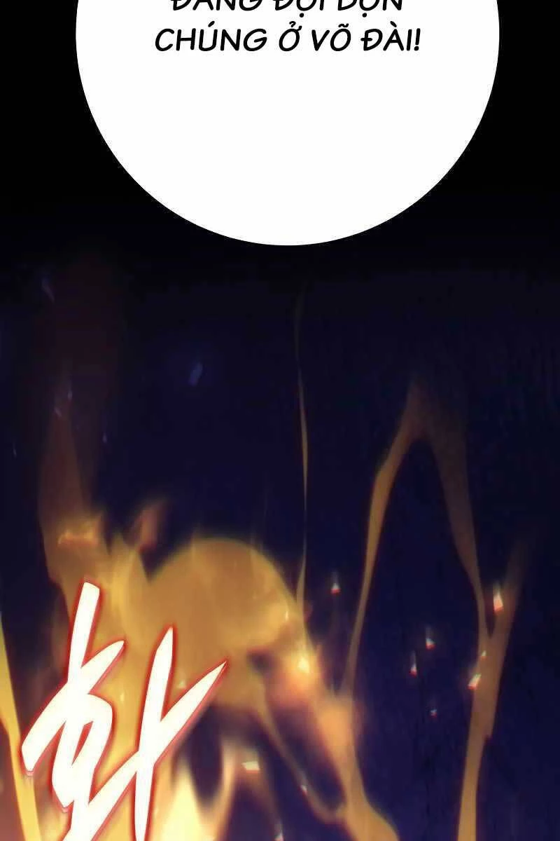 Cửu Thiên Kiếm Pháp Chapter 51 - 144
