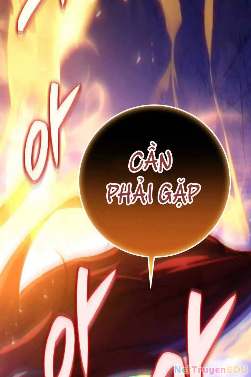 Cửu Thiên Kiếm Pháp Chapter 51 - 145