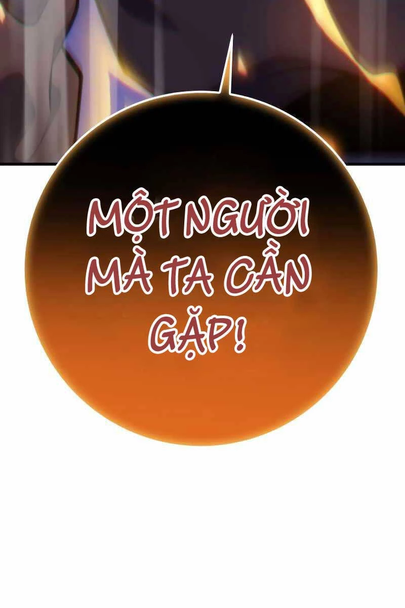 Cửu Thiên Kiếm Pháp Chapter 51 - 148