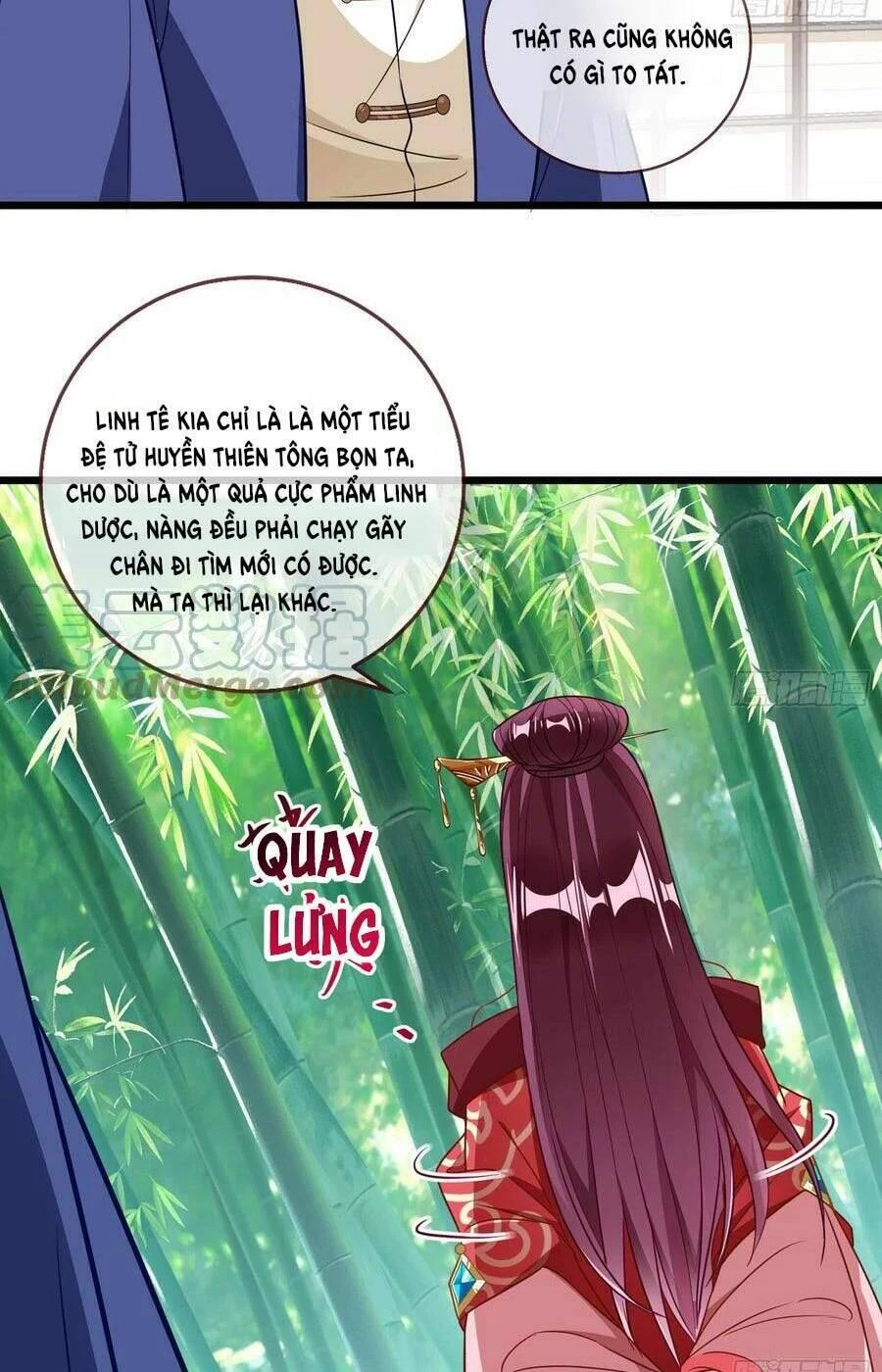 Vạn Tra Triêu Hoàng Chapter 482 - 30