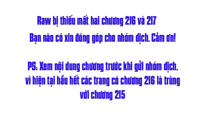 Huyễn Thú Vương Chapter 218 - Trang 2
