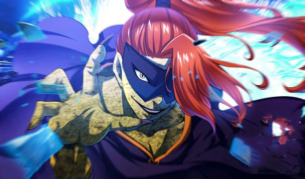 Huyễn Thú Vương Chapter 263 - Trang 2