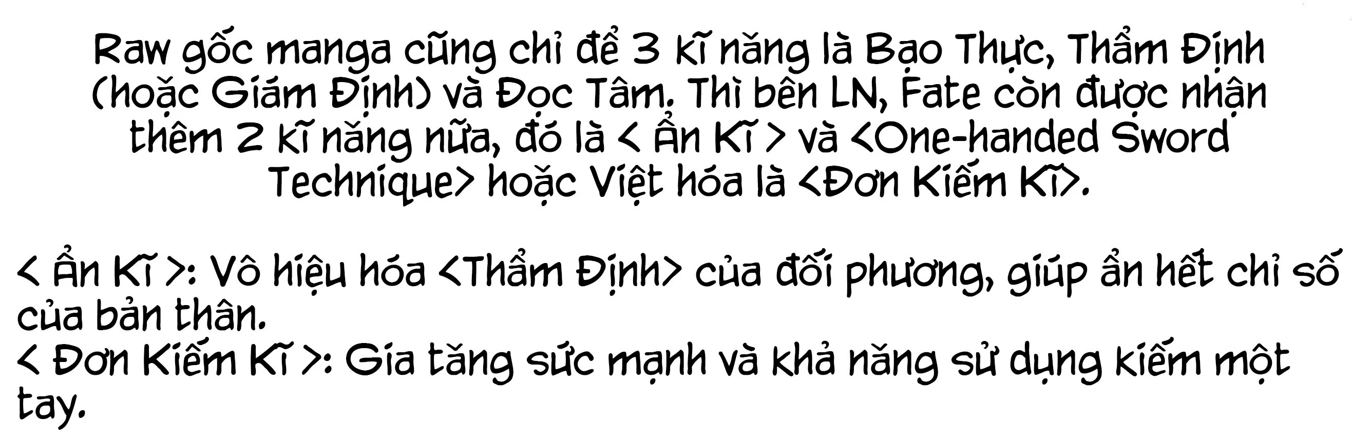 Bạo Thực Cuồng Nhân Chapter 2 - 22