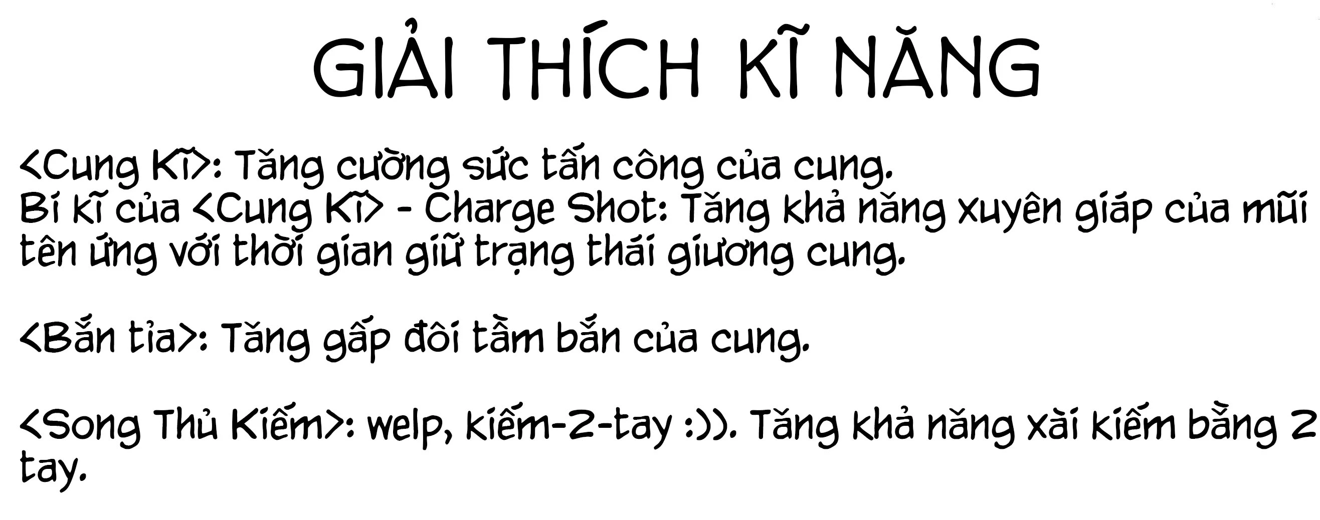 Bạo Thực Cuồng Nhân Chapter 17 - 25