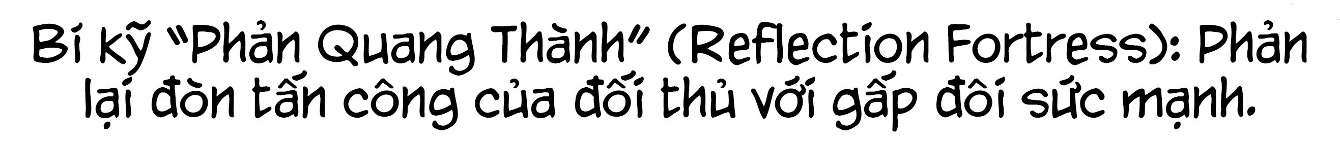 Bạo Thực Cuồng Nhân Chapter 28 - 30