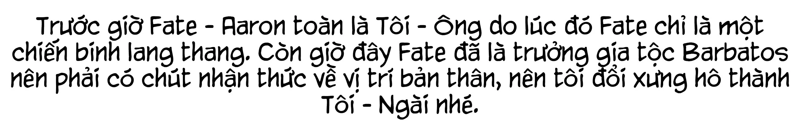 Bạo Thực Cuồng Nhân Chapter 31 - 28