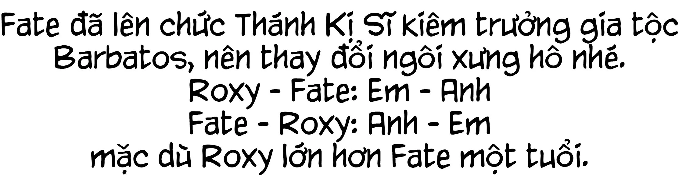 Bạo Thực Cuồng Nhân Chapter 38 - 26