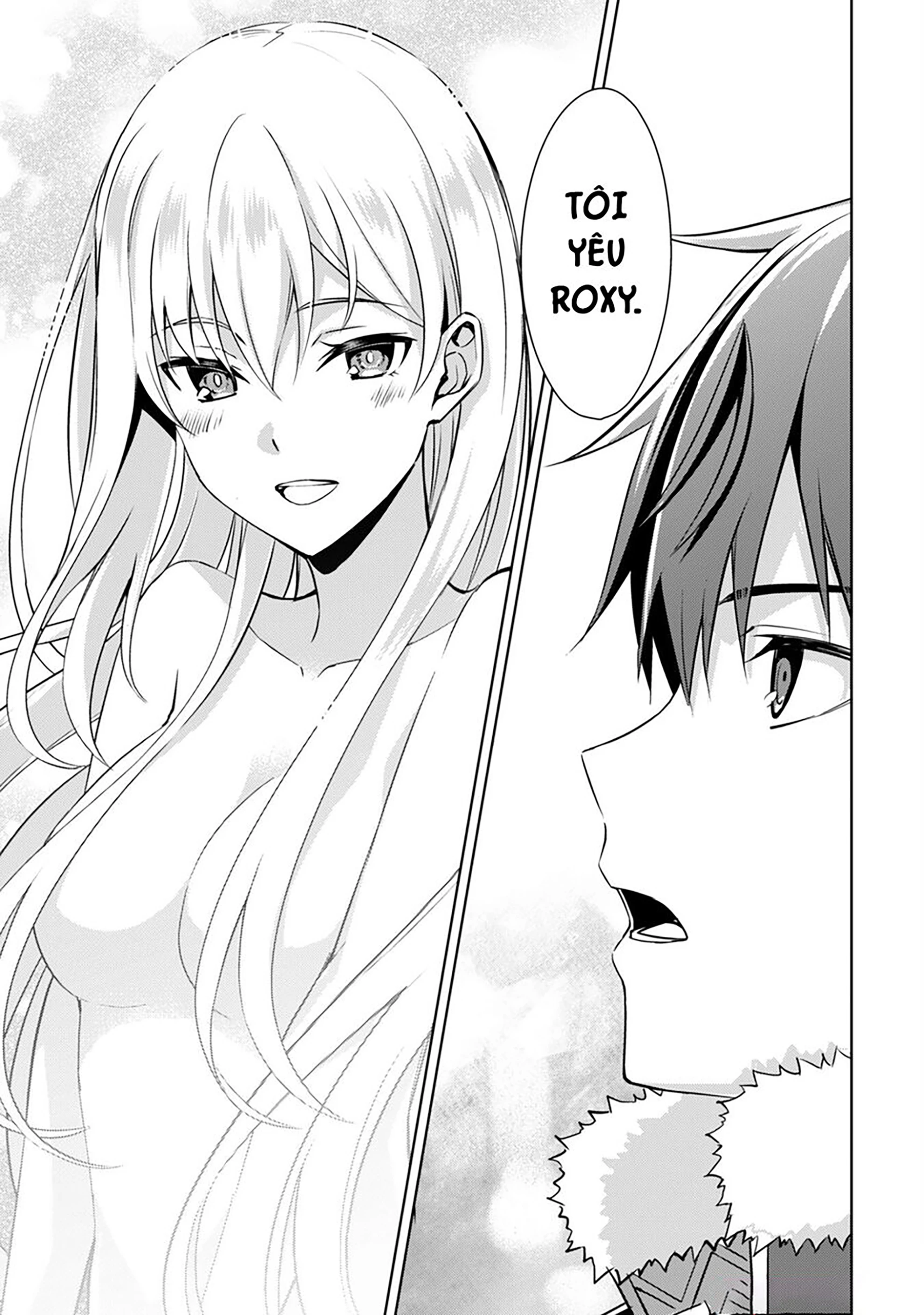 Bạo Thực Cuồng Nhân Chapter 55 - 26