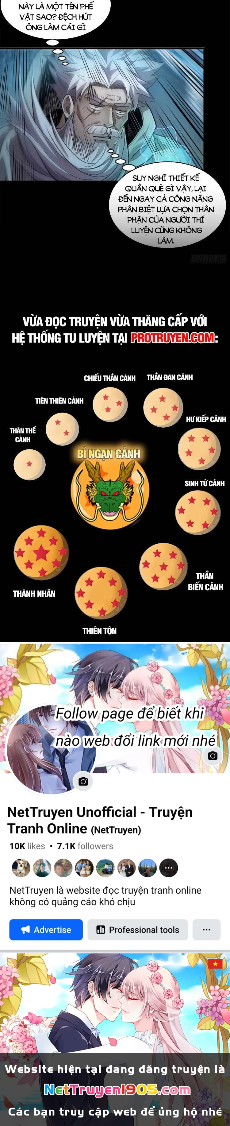 Tinh Giáp Hồn Tướng Chapter 120 - 27