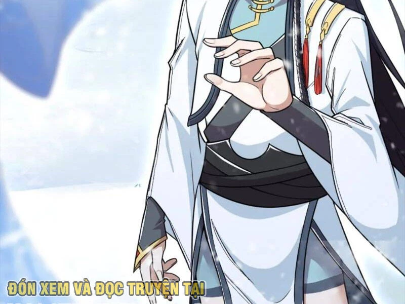 Sinh Hoạt Của Võ Đế Sau Khi Ẩn Cư Chapter 270 - 2