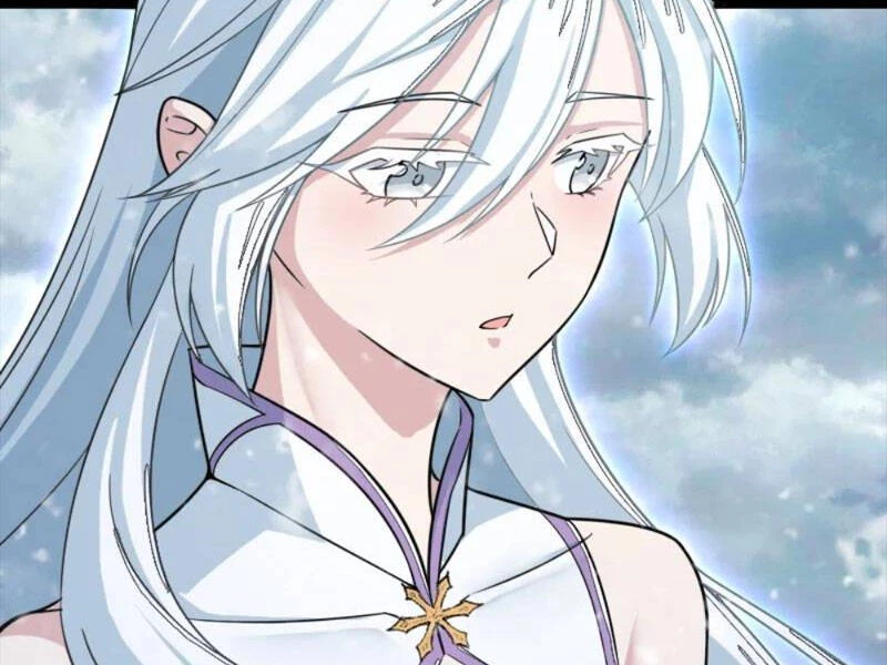 Sinh Hoạt Của Võ Đế Sau Khi Ẩn Cư Chapter 270 - 4