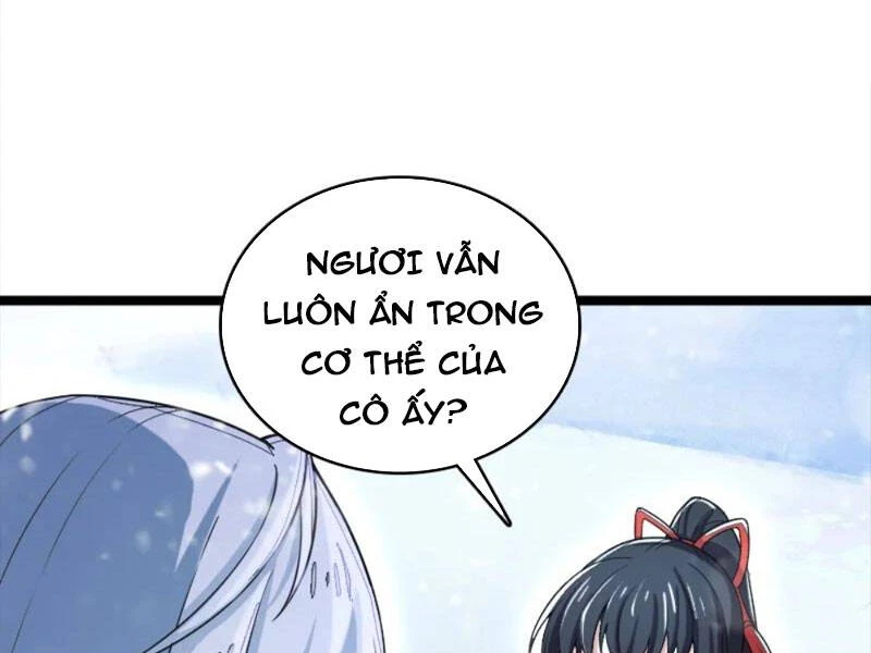 Sinh Hoạt Của Võ Đế Sau Khi Ẩn Cư Chapter 270 - 6