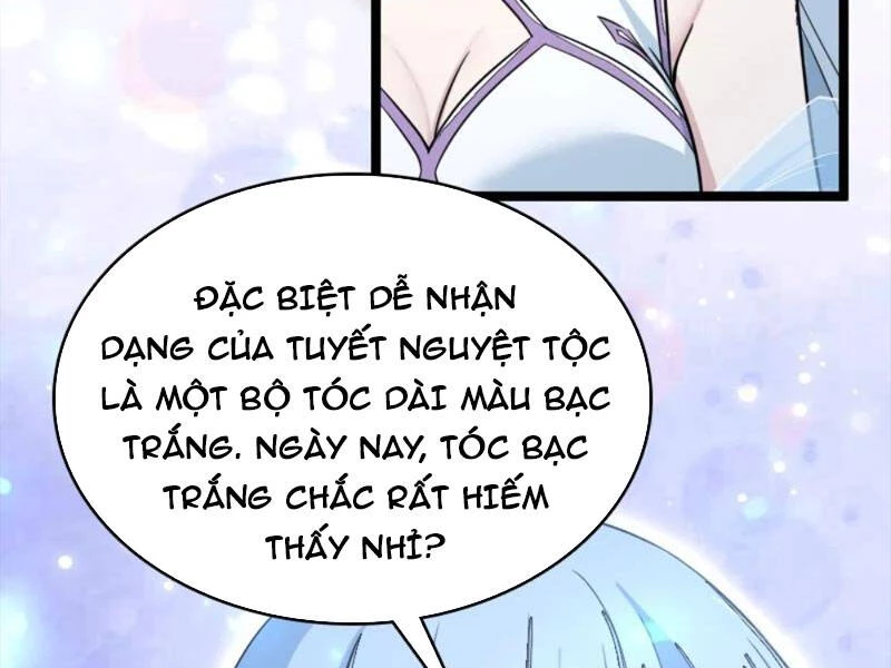 Sinh Hoạt Của Võ Đế Sau Khi Ẩn Cư Chapter 270 - 11