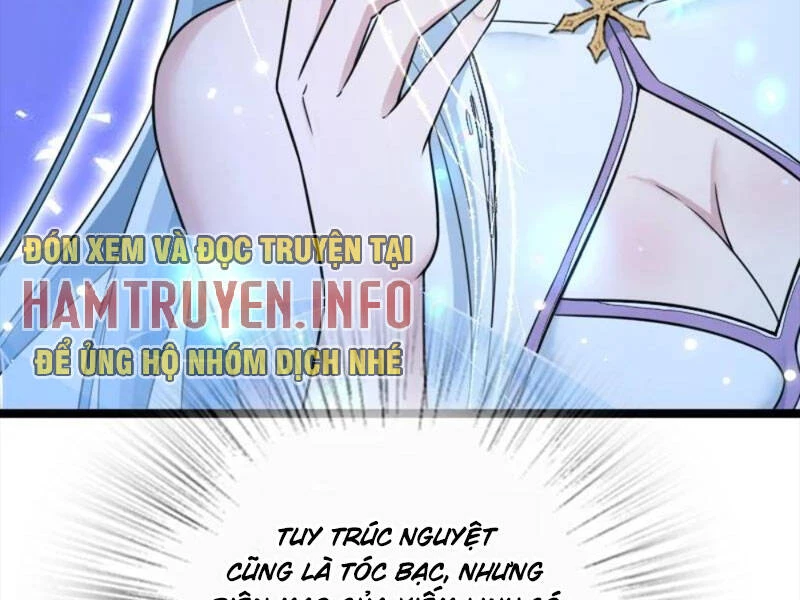 Sinh Hoạt Của Võ Đế Sau Khi Ẩn Cư Chapter 270 - 13