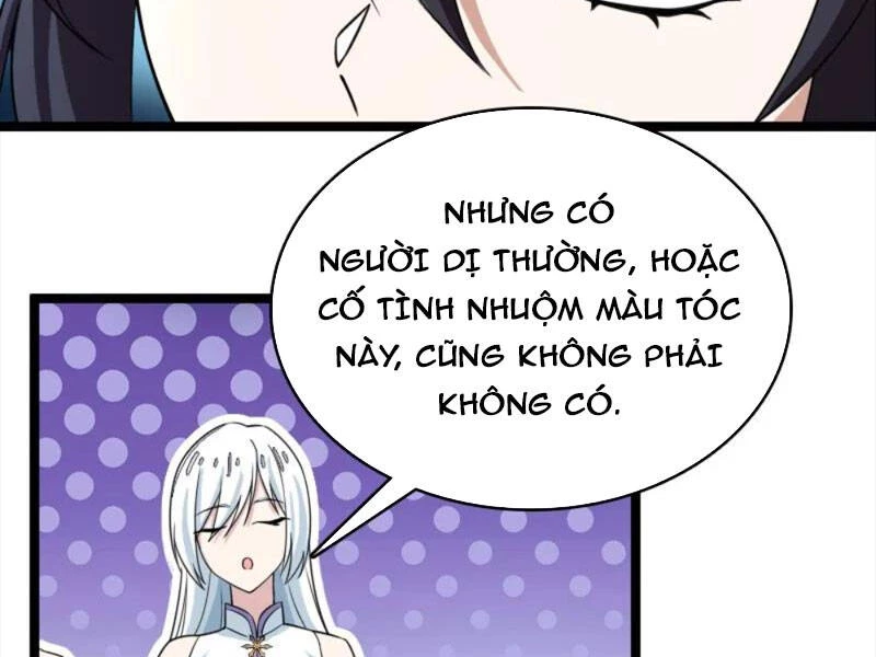 Sinh Hoạt Của Võ Đế Sau Khi Ẩn Cư Chapter 270 - 15