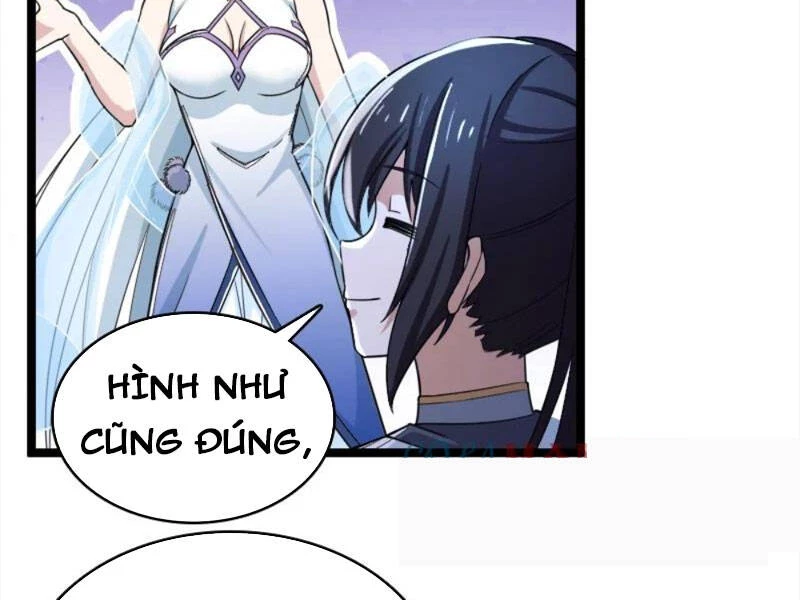 Sinh Hoạt Của Võ Đế Sau Khi Ẩn Cư Chapter 270 - 16