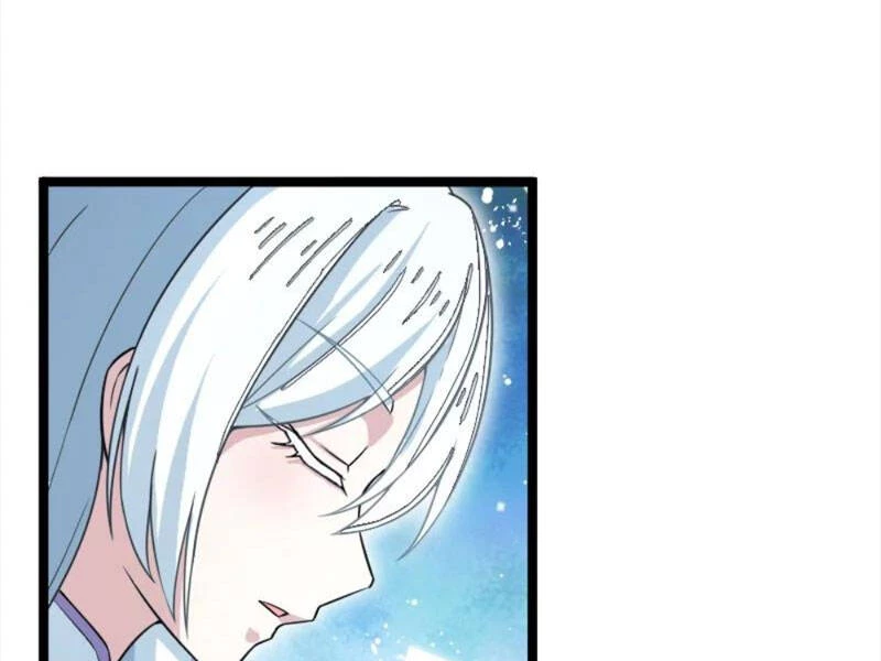 Sinh Hoạt Của Võ Đế Sau Khi Ẩn Cư Chapter 270 - 18