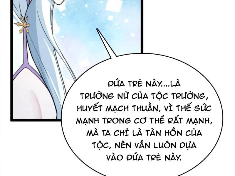 Sinh Hoạt Của Võ Đế Sau Khi Ẩn Cư Chapter 270 - 19