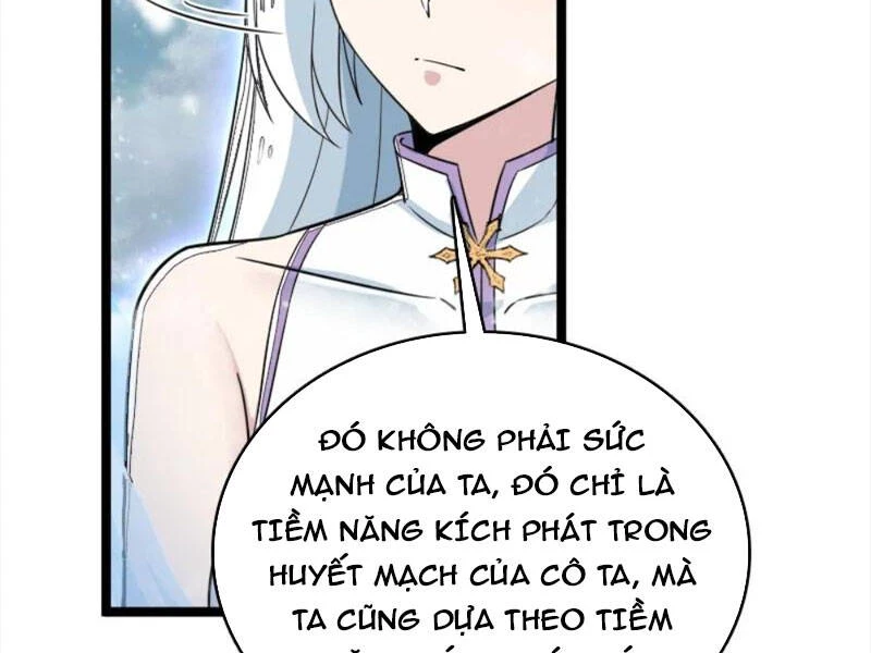 Sinh Hoạt Của Võ Đế Sau Khi Ẩn Cư Chapter 270 - 23