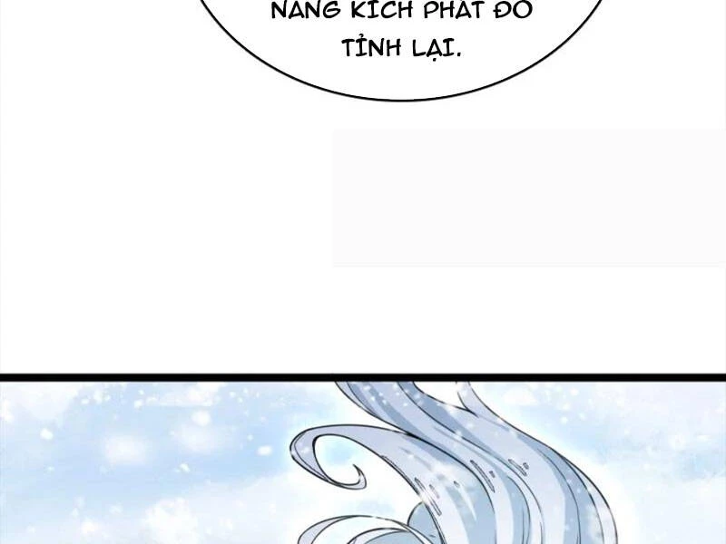 Sinh Hoạt Của Võ Đế Sau Khi Ẩn Cư Chapter 270 - 24