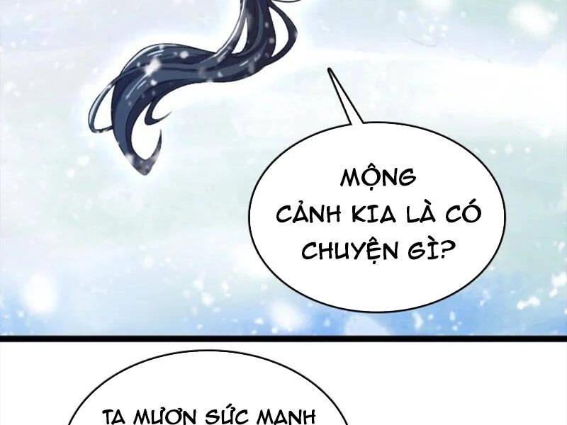 Sinh Hoạt Của Võ Đế Sau Khi Ẩn Cư Chapter 270 - 26