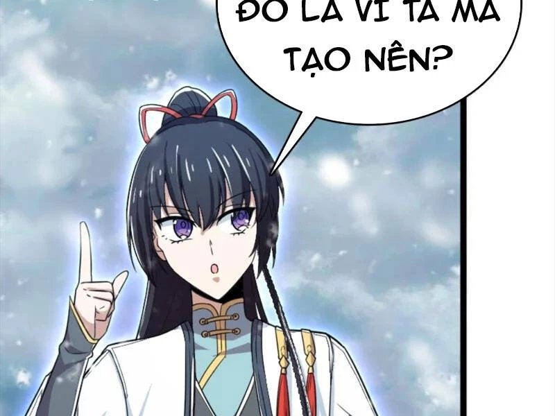Sinh Hoạt Của Võ Đế Sau Khi Ẩn Cư Chapter 270 - 29