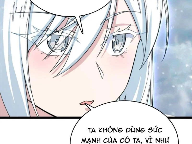 Sinh Hoạt Của Võ Đế Sau Khi Ẩn Cư Chapter 270 - 31