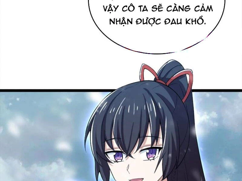Sinh Hoạt Của Võ Đế Sau Khi Ẩn Cư Chapter 270 - 32