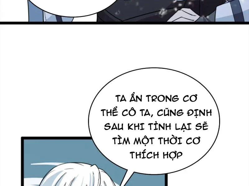 Sinh Hoạt Của Võ Đế Sau Khi Ẩn Cư Chapter 270 - 34