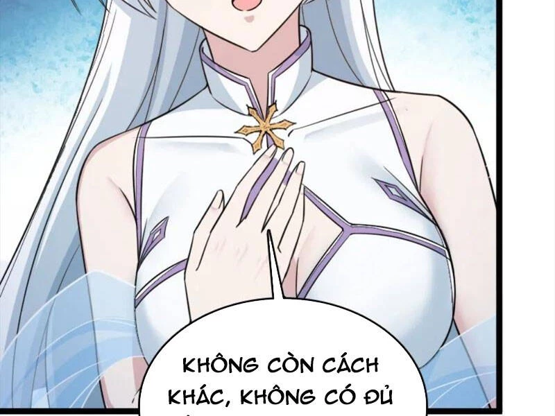 Sinh Hoạt Của Võ Đế Sau Khi Ẩn Cư Chapter 270 - 39