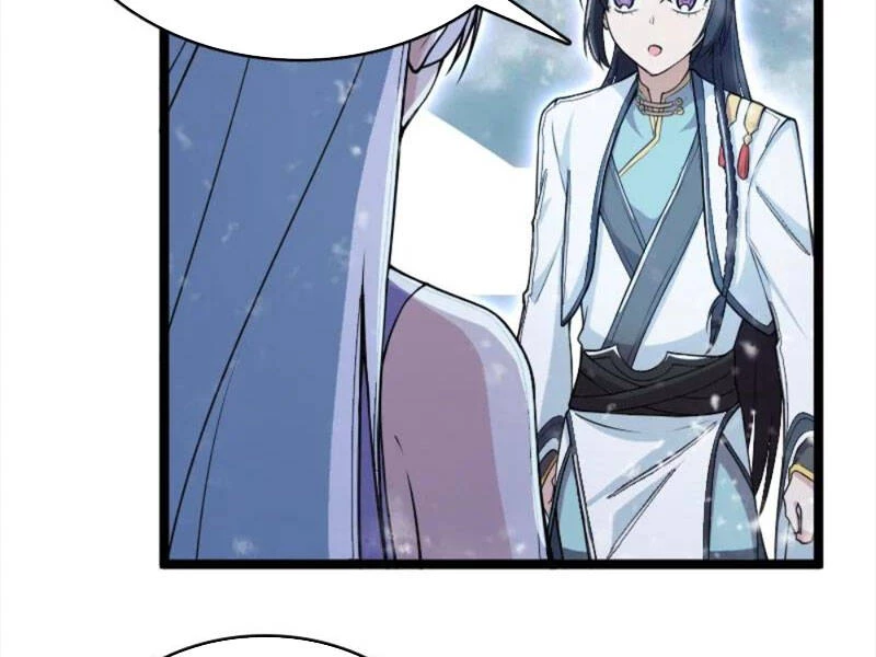 Sinh Hoạt Của Võ Đế Sau Khi Ẩn Cư Chapter 270 - 41