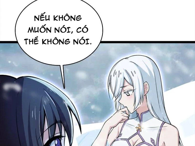Sinh Hoạt Của Võ Đế Sau Khi Ẩn Cư Chapter 270 - 42