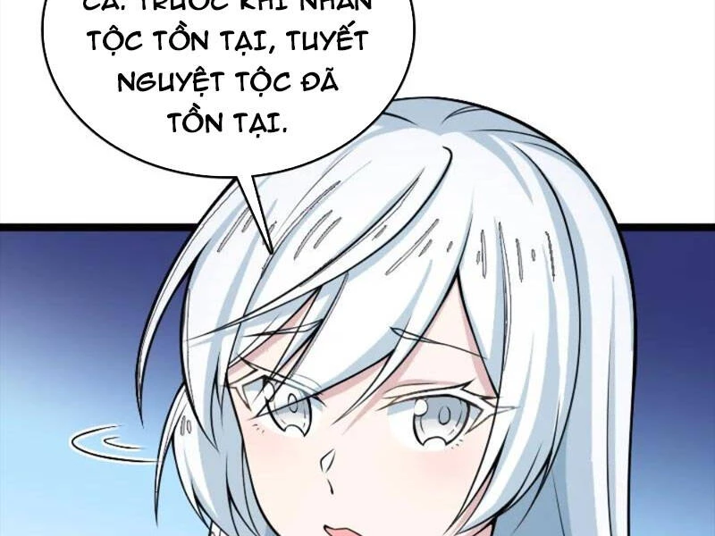 Sinh Hoạt Của Võ Đế Sau Khi Ẩn Cư Chapter 270 - 44
