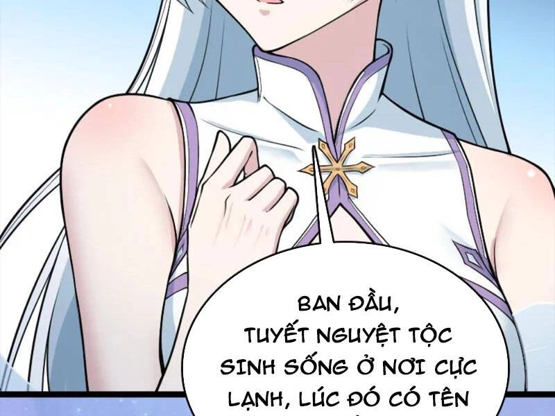 Sinh Hoạt Của Võ Đế Sau Khi Ẩn Cư Chapter 270 - 45