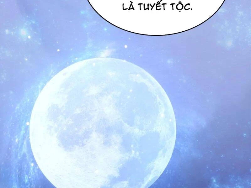 Sinh Hoạt Của Võ Đế Sau Khi Ẩn Cư Chapter 270 - 46