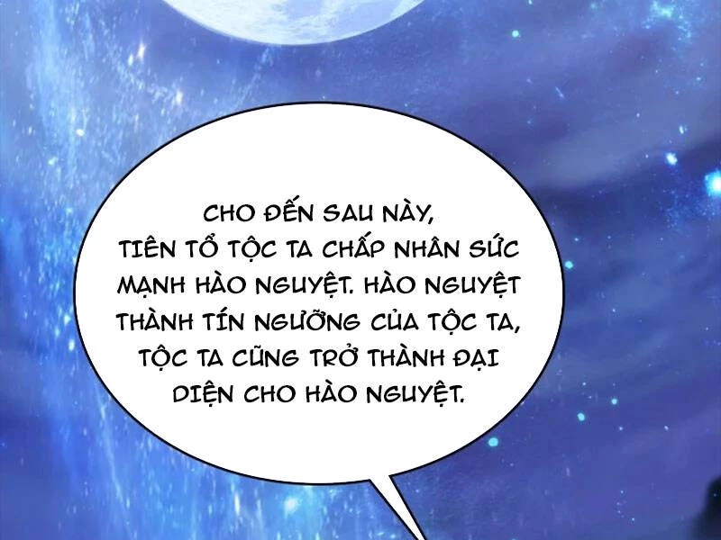 Sinh Hoạt Của Võ Đế Sau Khi Ẩn Cư Chapter 270 - 47