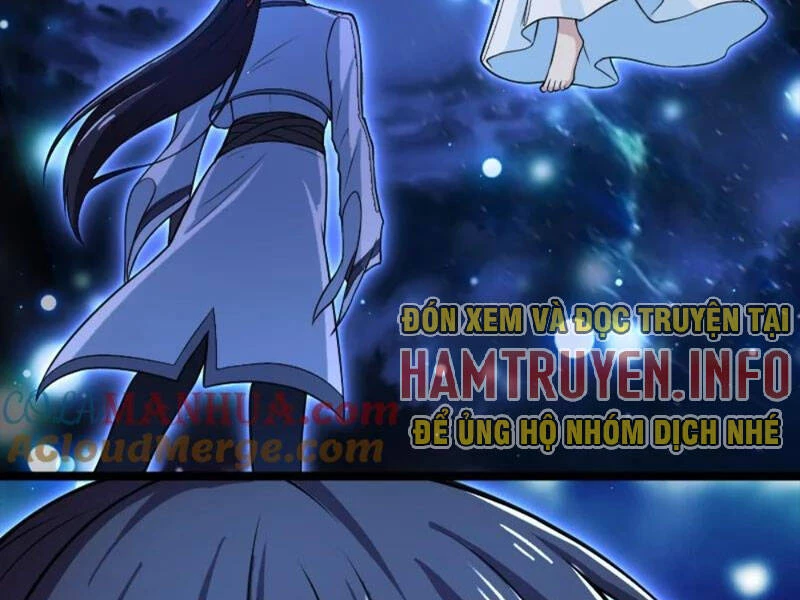 Sinh Hoạt Của Võ Đế Sau Khi Ẩn Cư Chapter 270 - 49