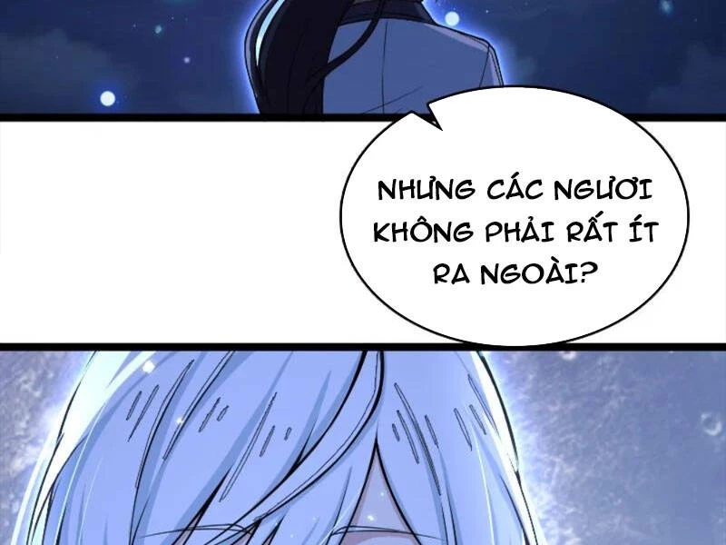 Sinh Hoạt Của Võ Đế Sau Khi Ẩn Cư Chapter 270 - 54