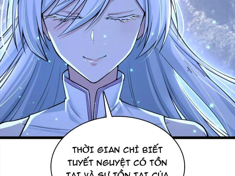 Sinh Hoạt Của Võ Đế Sau Khi Ẩn Cư Chapter 270 - 55
