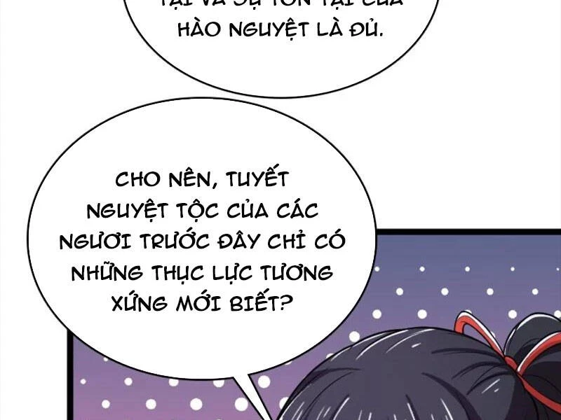 Sinh Hoạt Của Võ Đế Sau Khi Ẩn Cư Chapter 270 - 56
